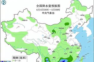 苏群：76人虽然1-3落后尼克斯 但这一组仍然有反复的可能