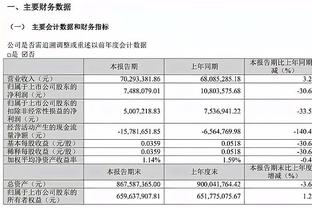 这么早就睡了史总？美记：绿军今年已经操作做完了