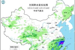 本赛季已4次失点！摩纳哥主帅：巴洛贡不再担任点球手