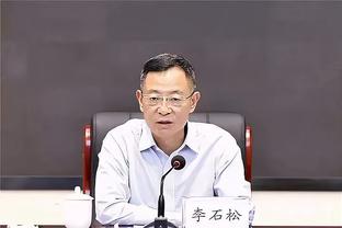 伤员回归，拜仁官方：德里赫特与穆西亚拉参与合练